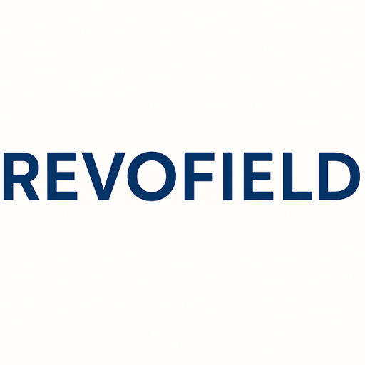 https://revofield.com/blog/wp-content/uploads/2025/10/logo-1.png