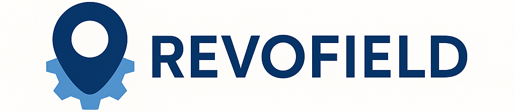RevoField Blog