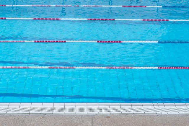 Pool Service Software