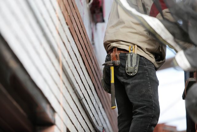 Best Handyman Software